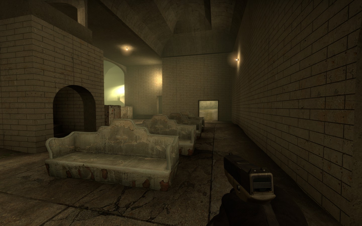 de_cryptarcade