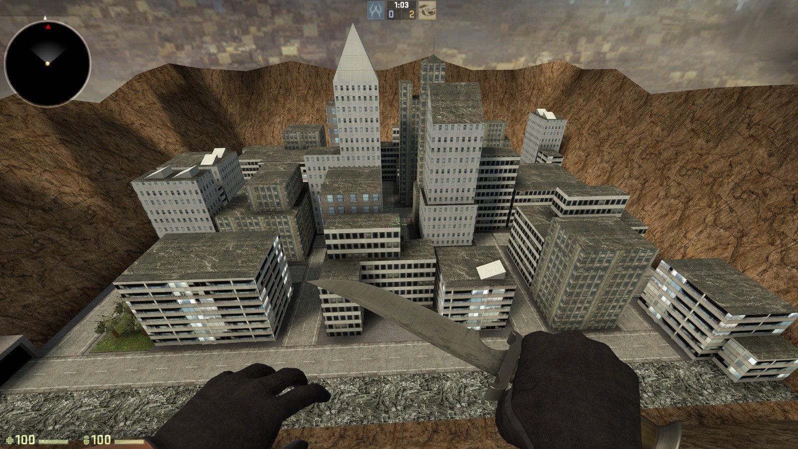 ar_giants_downtown