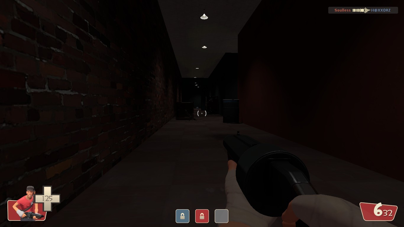 cp_Underground