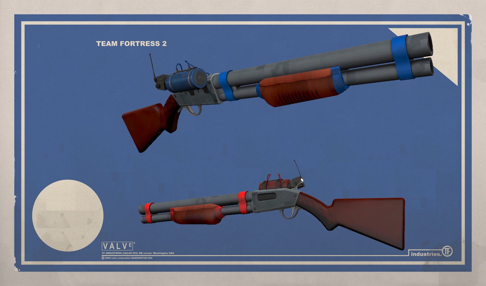 simple frontier justice (still WiP)
