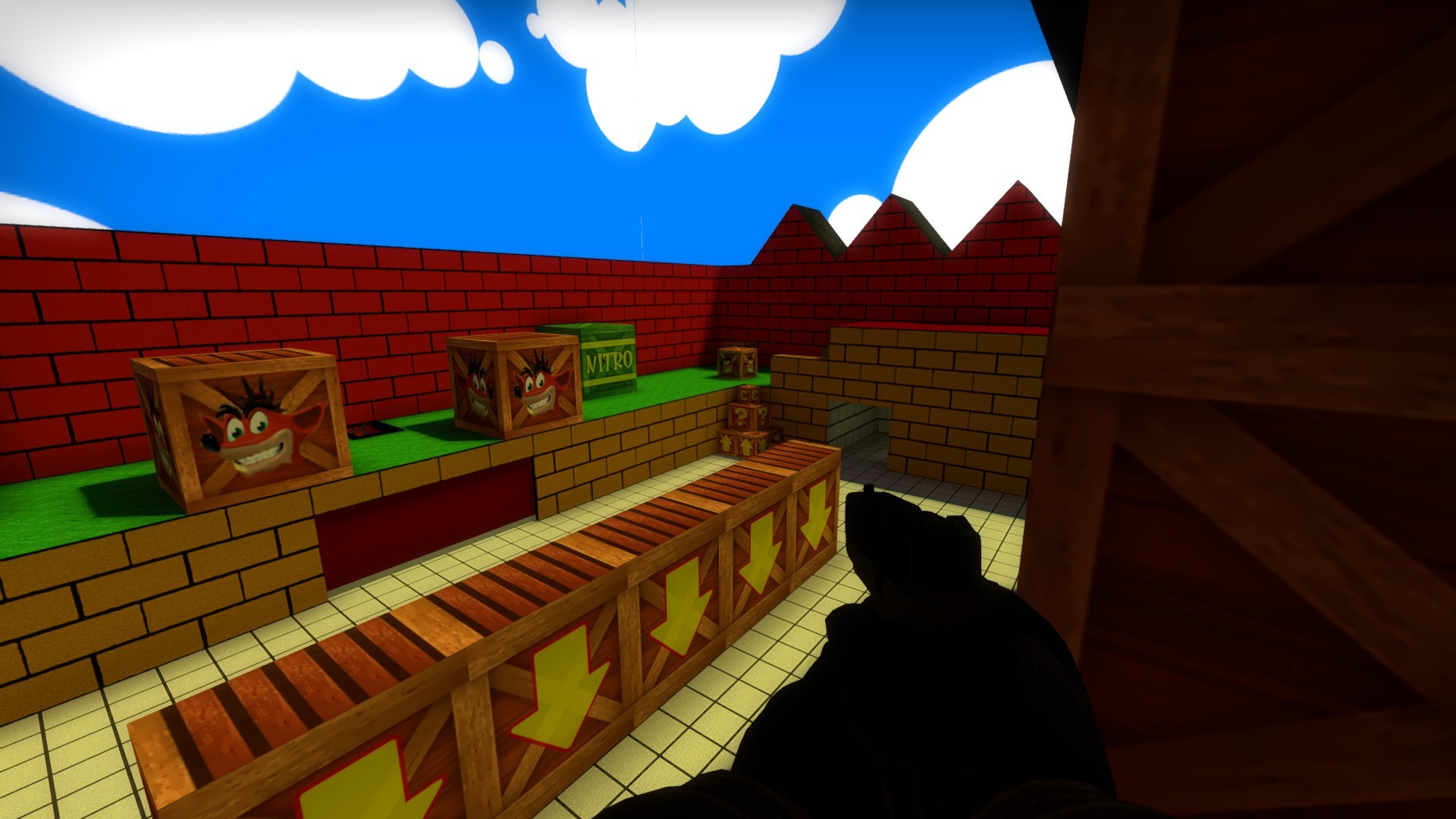 ar_crash_bandicoot