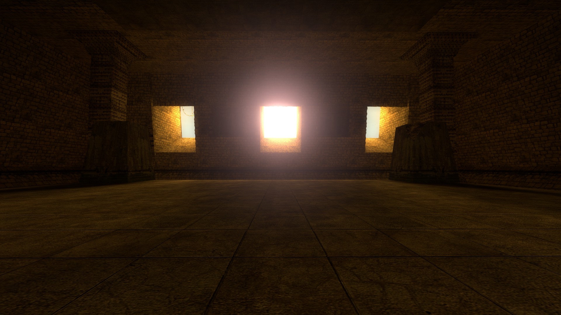 ka_aztec_arena