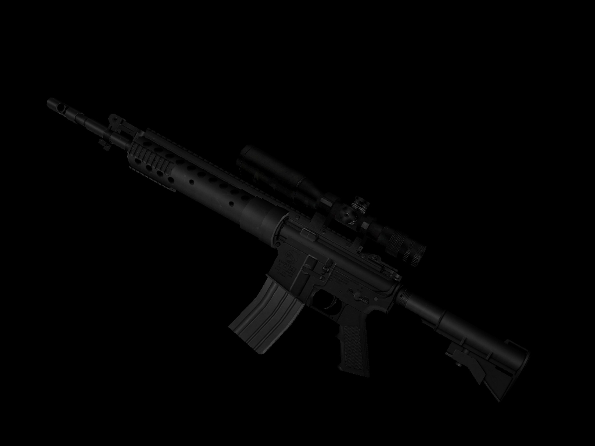 Cs2 custom models. SG 550 CS. Sig 550. Sig SG 550 КС. Sg550_CT.