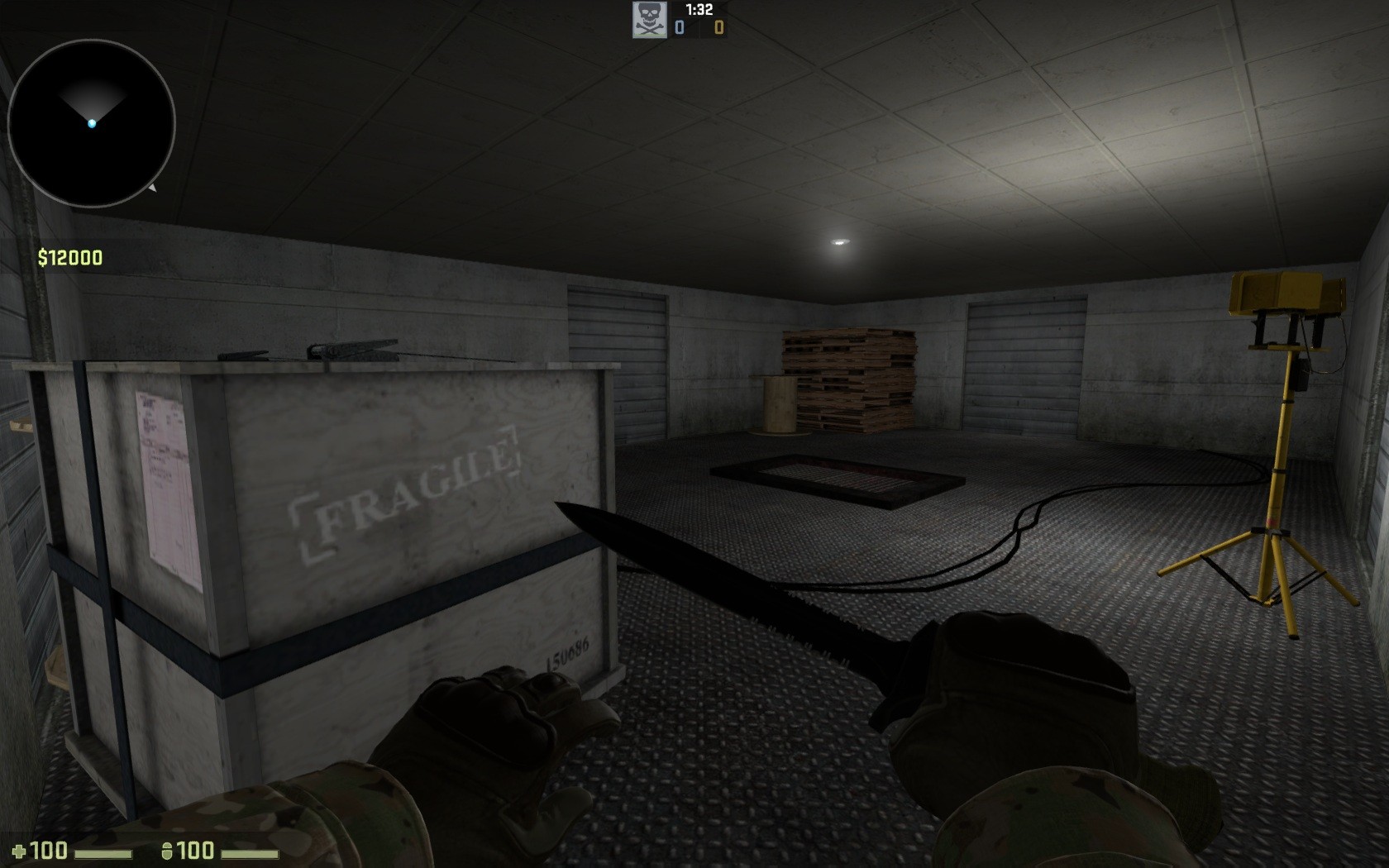 zm_prototype_b2