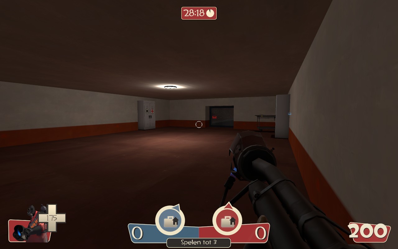 Ctf_smartlabs