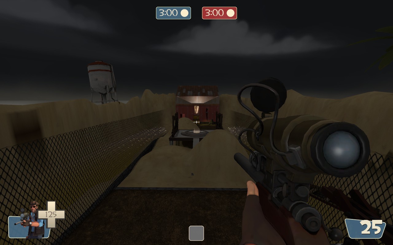 koth_waterside