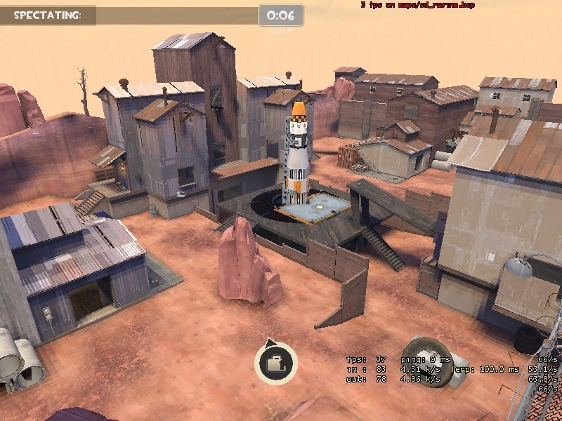 sd_ravine