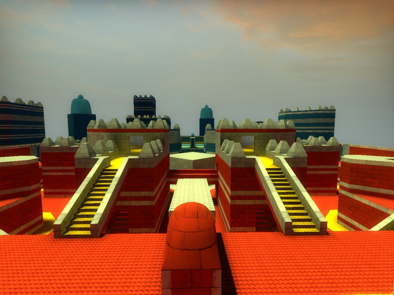 ar_legolanda