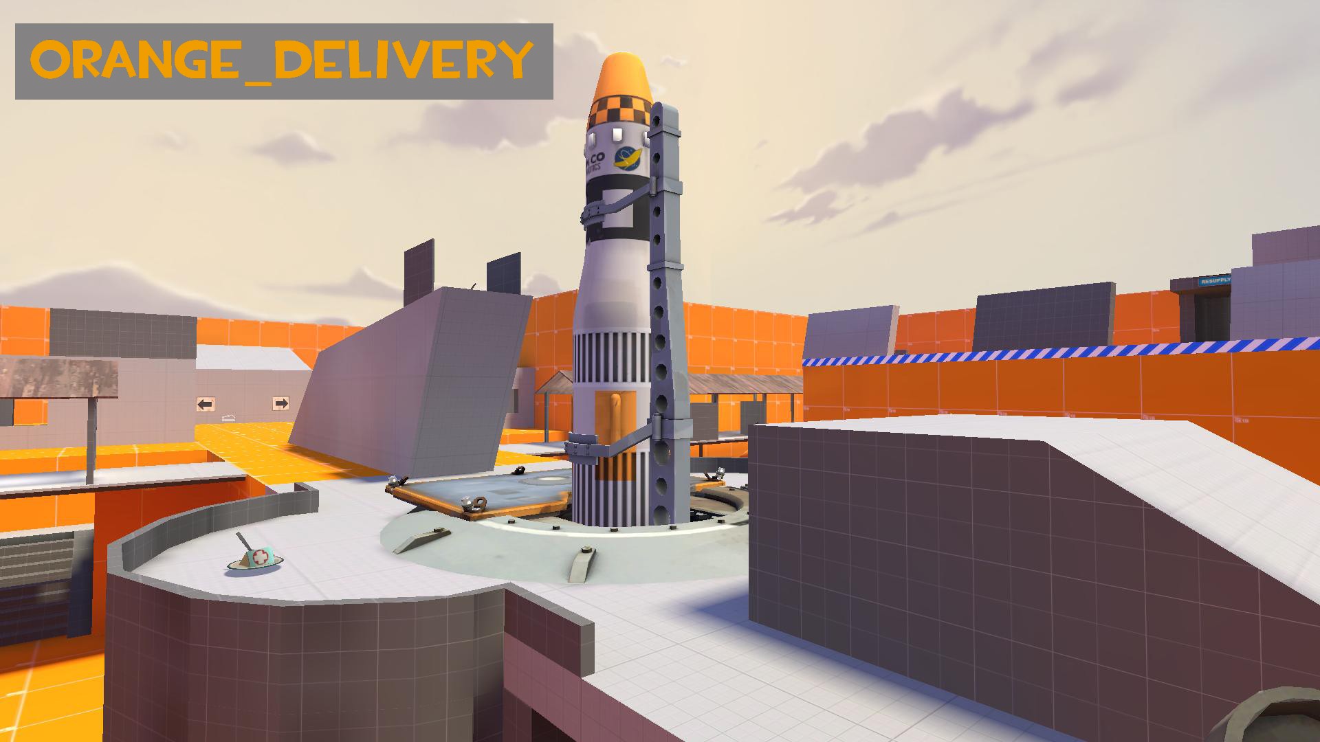 sd_orange_delivery