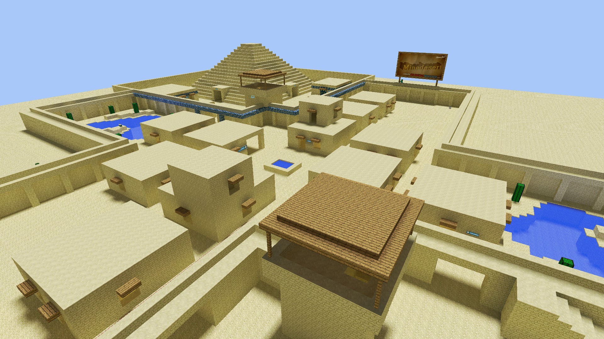 ctf_minedesert_rc