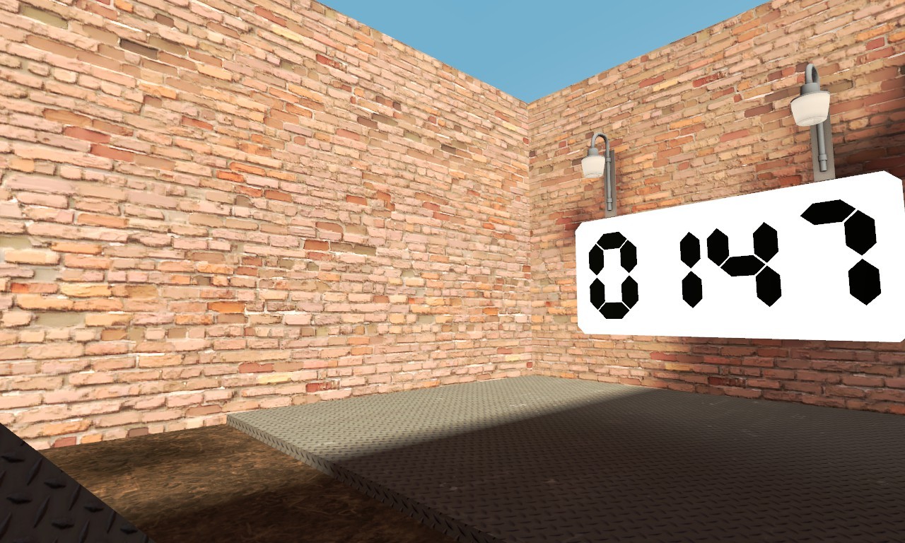 tf_rocketjump_course