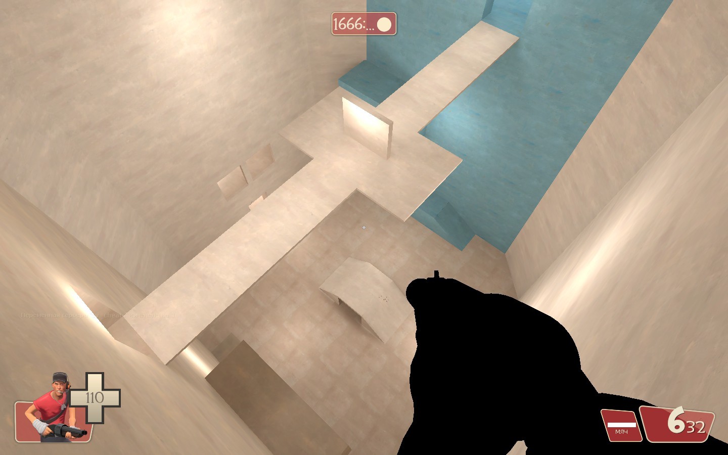 duel_murlocas