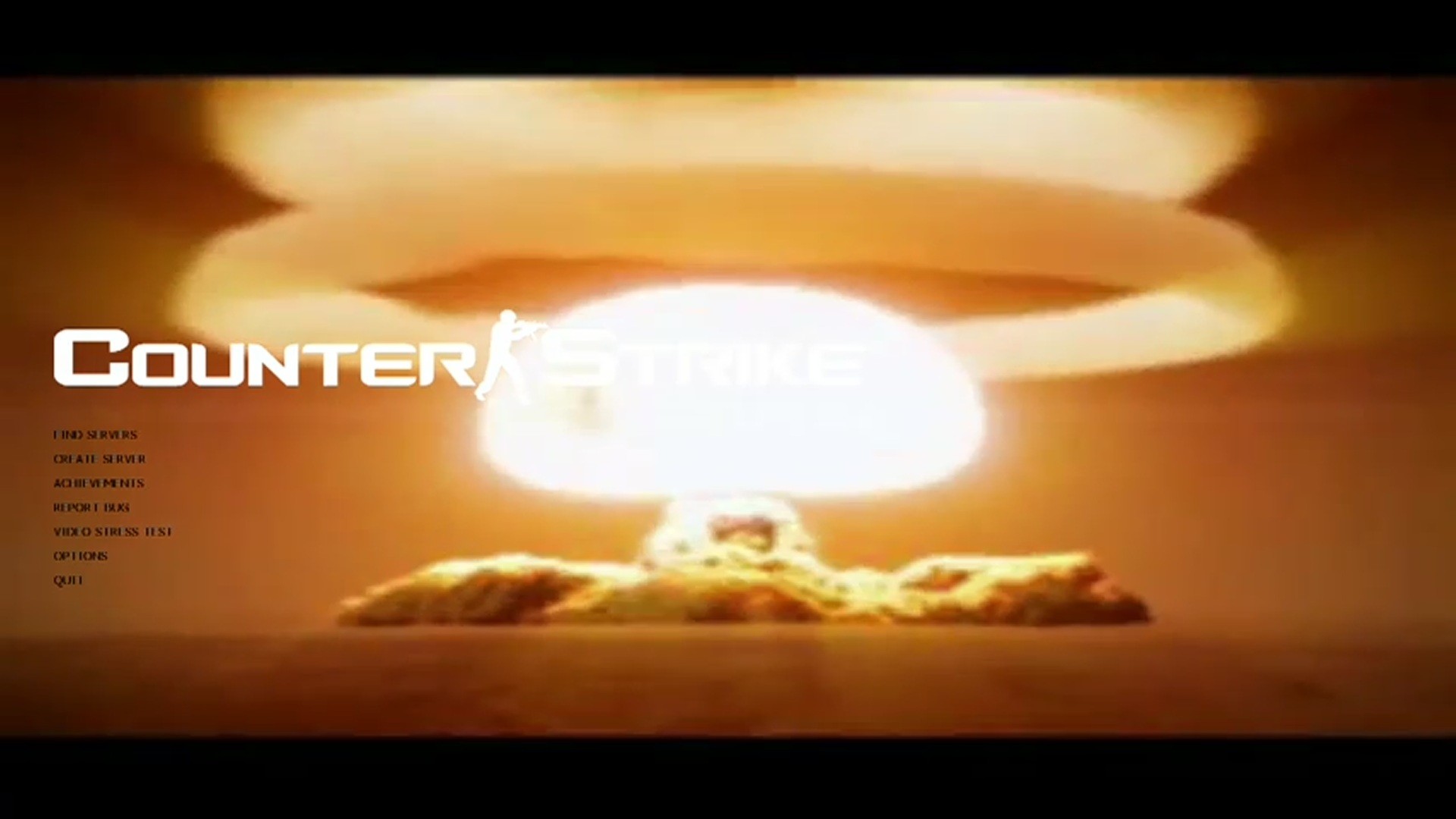 Css Explosive Animated bomb exploding Mod for Counter-Strike: Source | CS:S Mods
