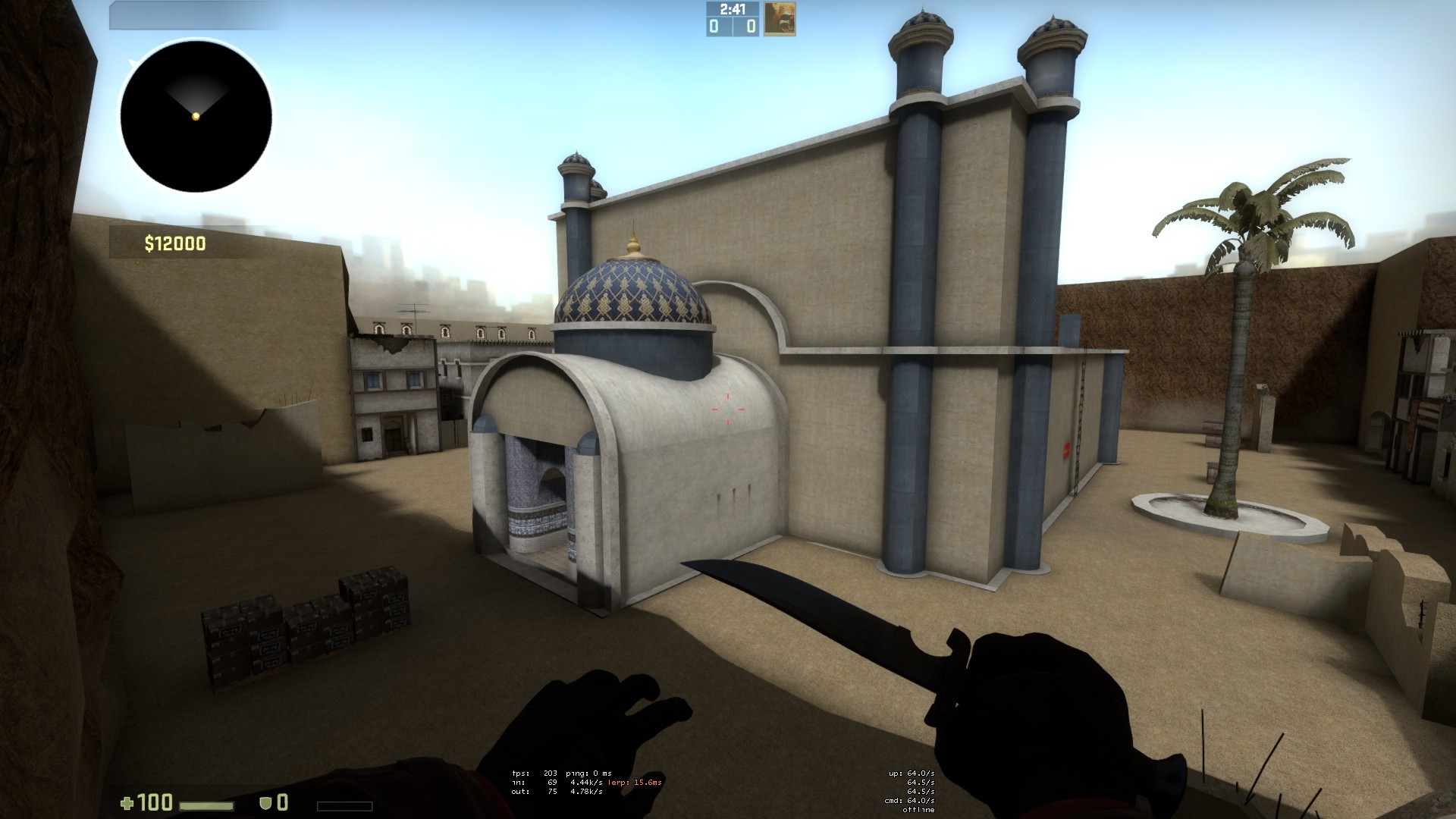 awp_kc