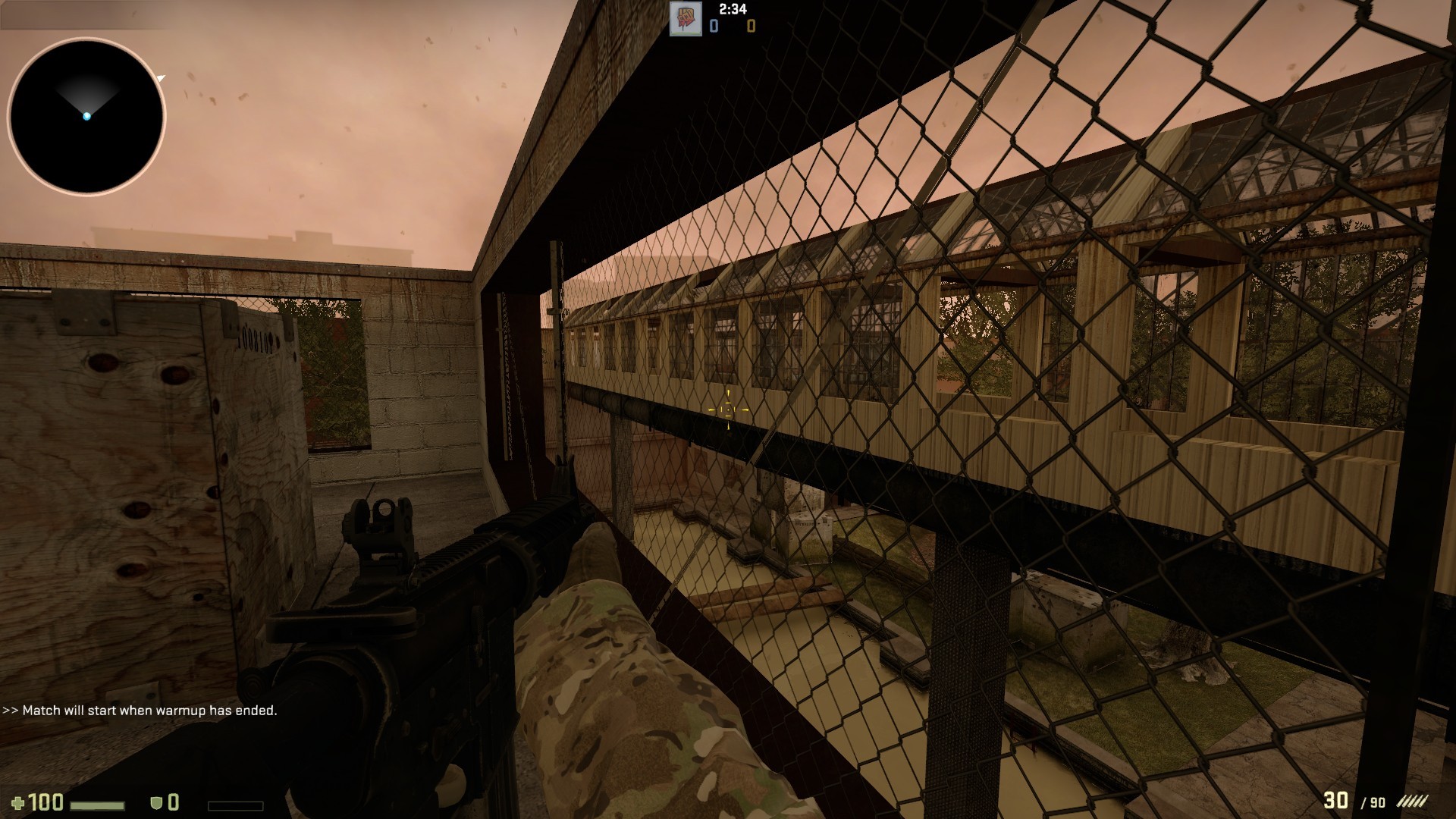 aim_aftermath