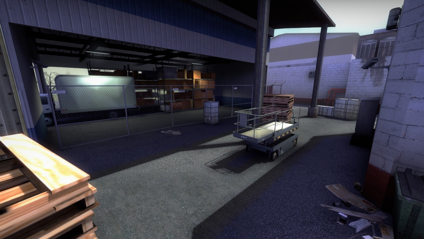 de_fierce_b4