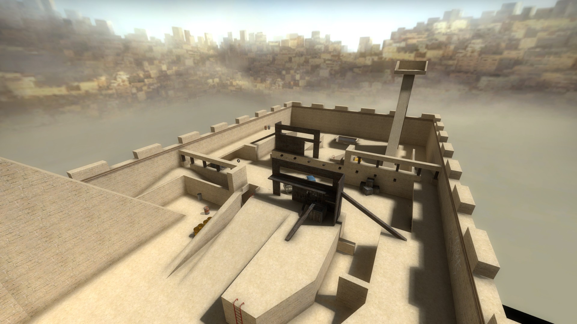 ar_twotowers