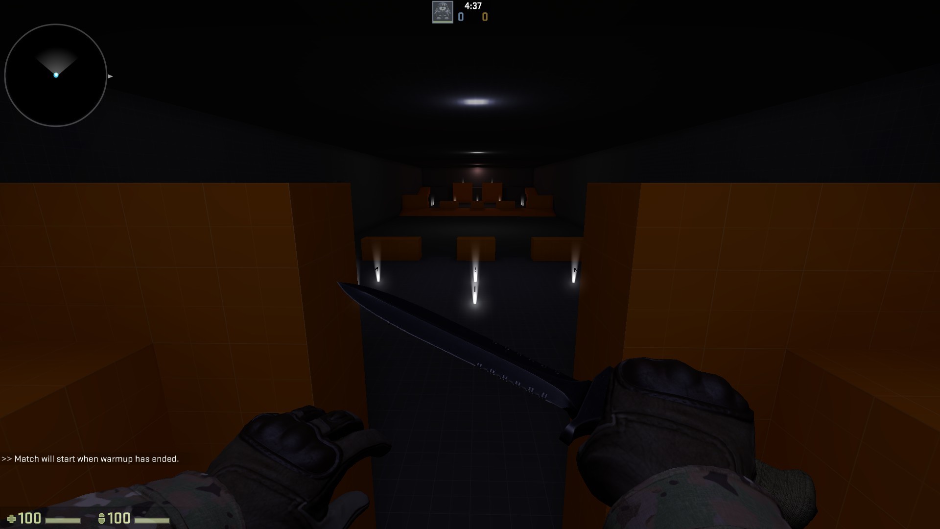 aim_headshot_go