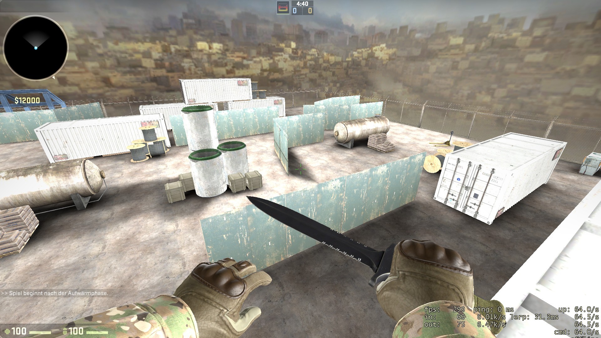 fy_rooftop
