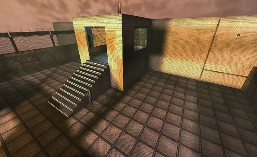 killing room mods killing room mods