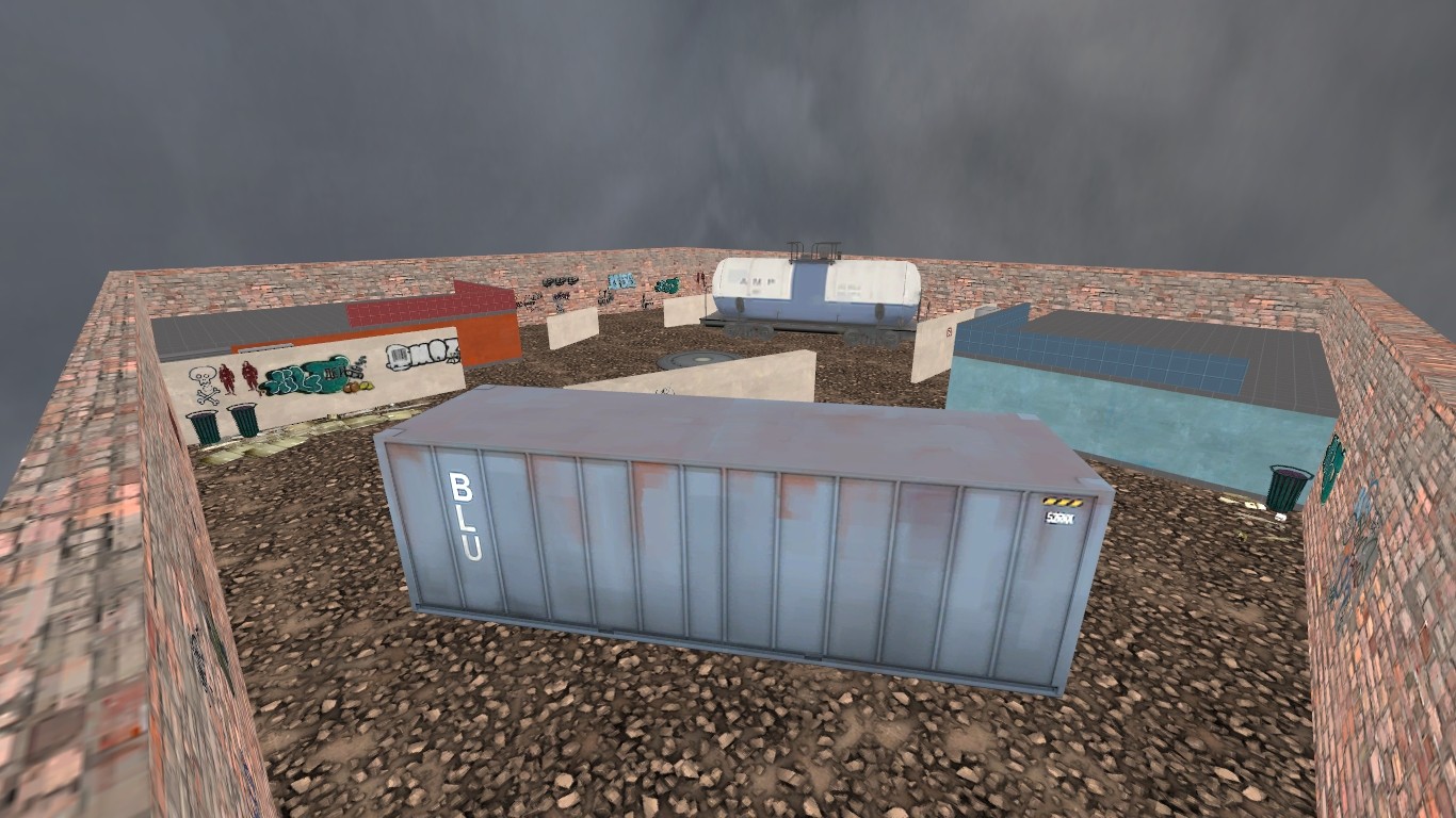 Concrete_zero