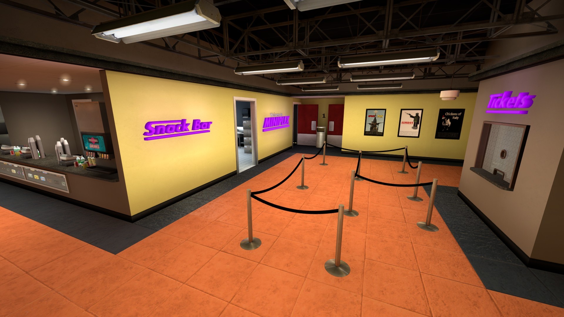 ar_cinema (RC)
