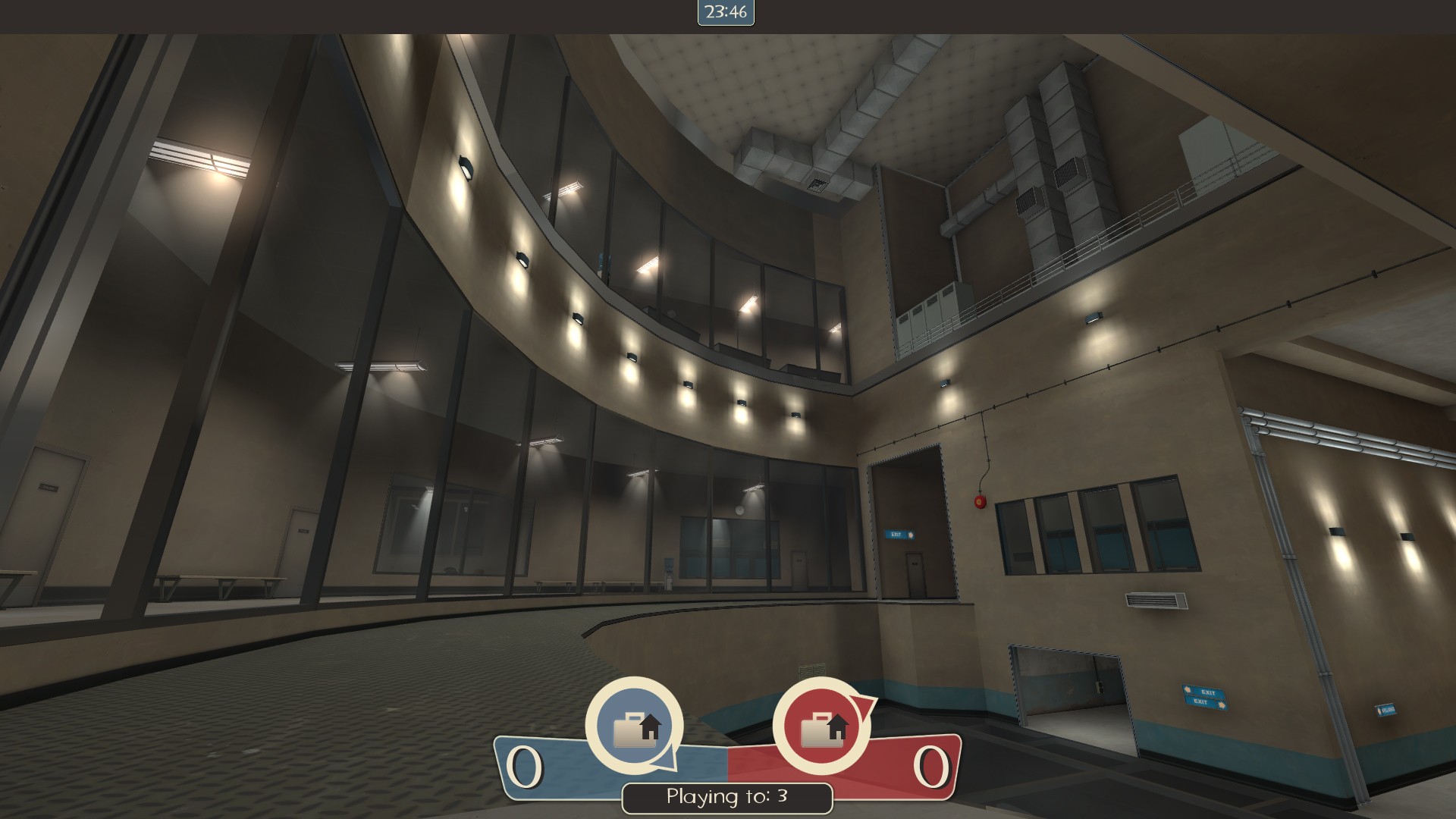 ctf_stonevale_v1