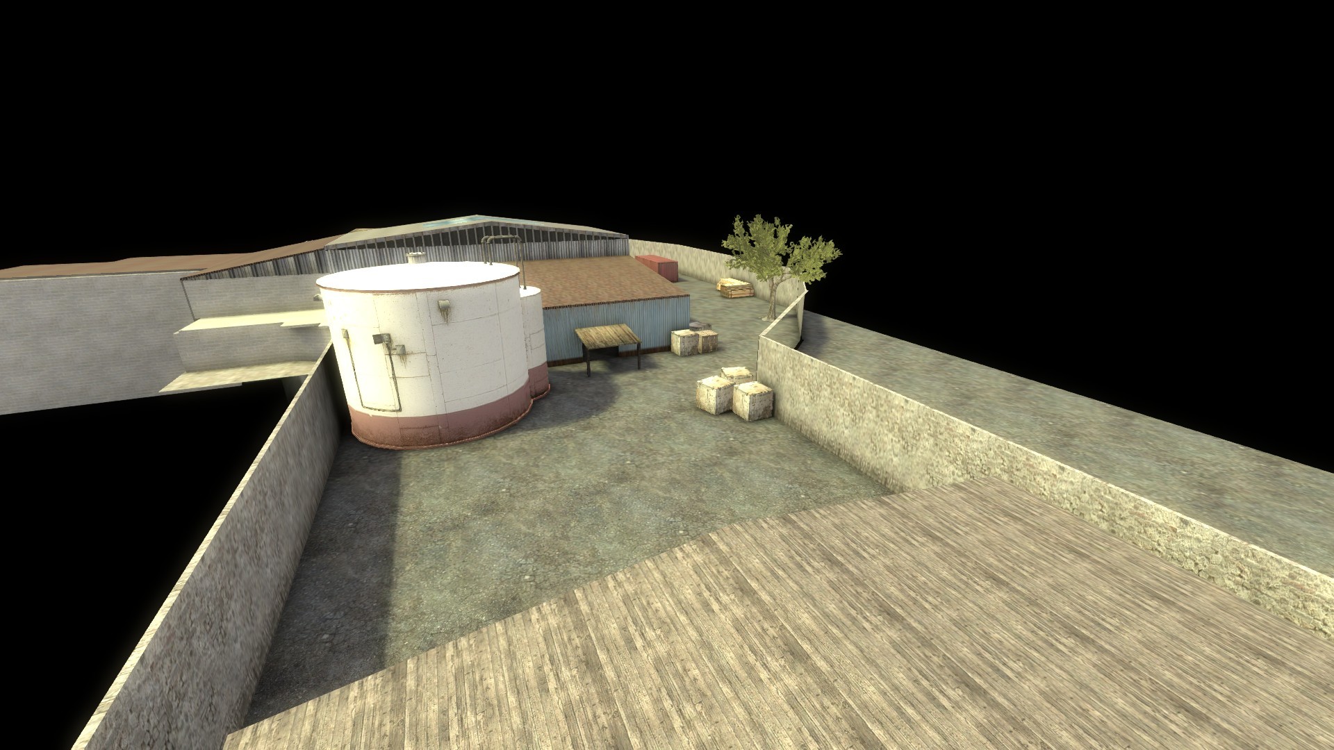 de_newk