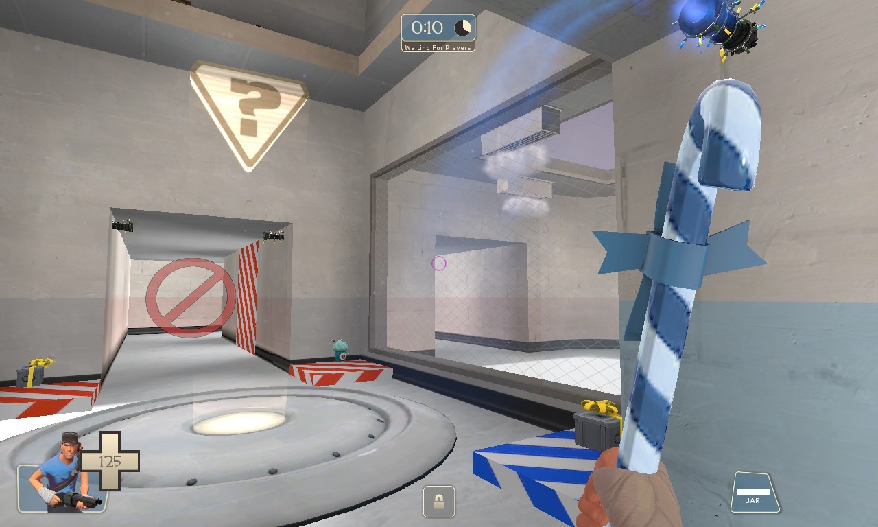 Achievement Idle Ice_Box