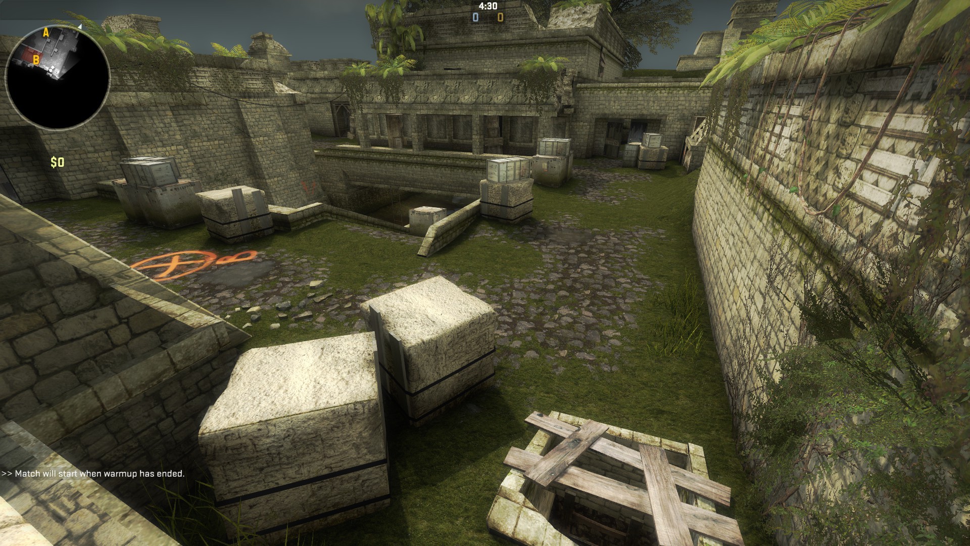 de_aztec_lg