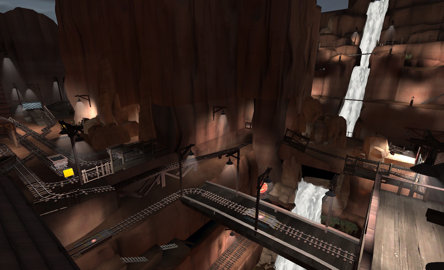 pl_goldheist_canyon_rc5h