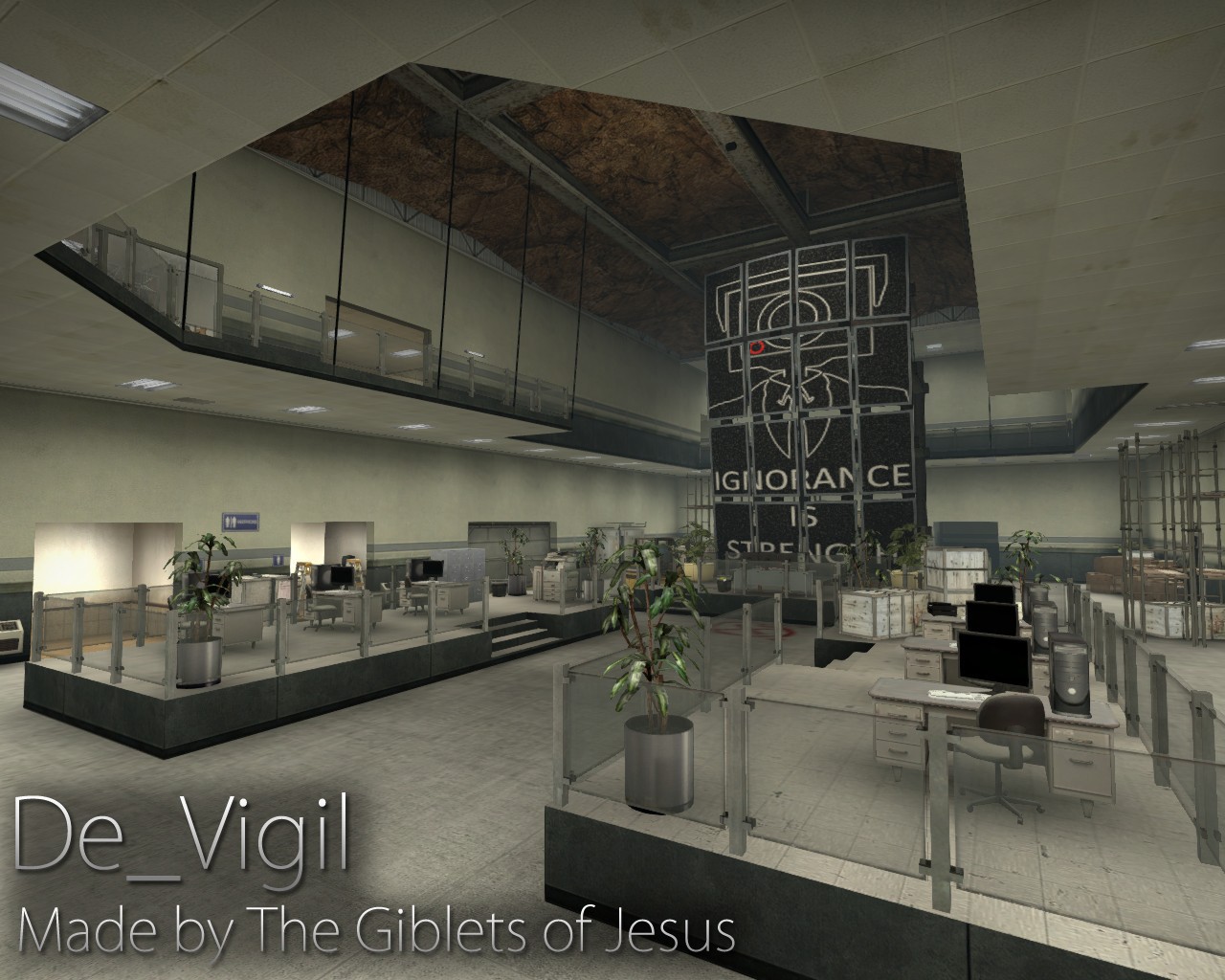 De_Vigil