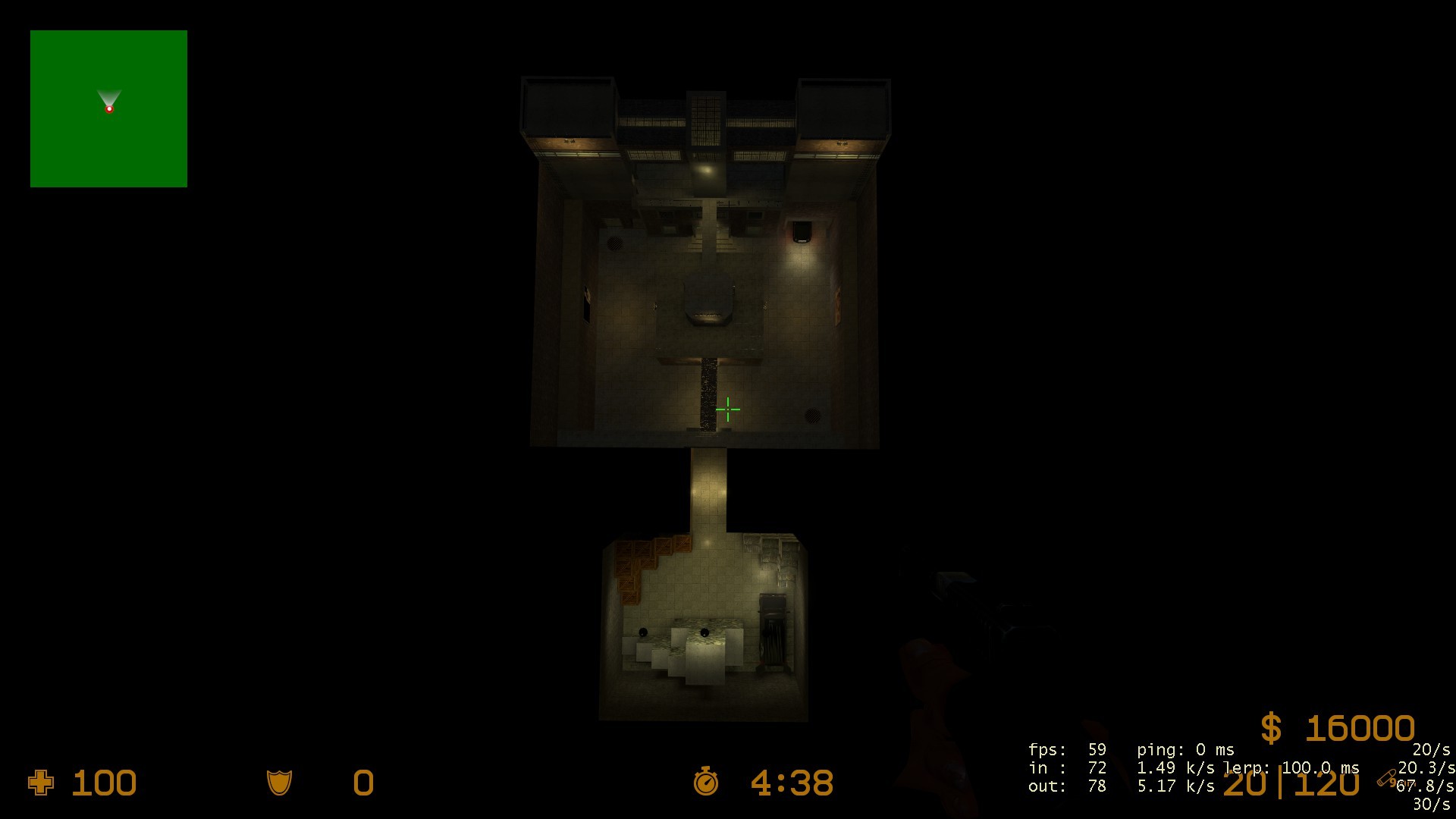 zm_impossibru_hideout_v1