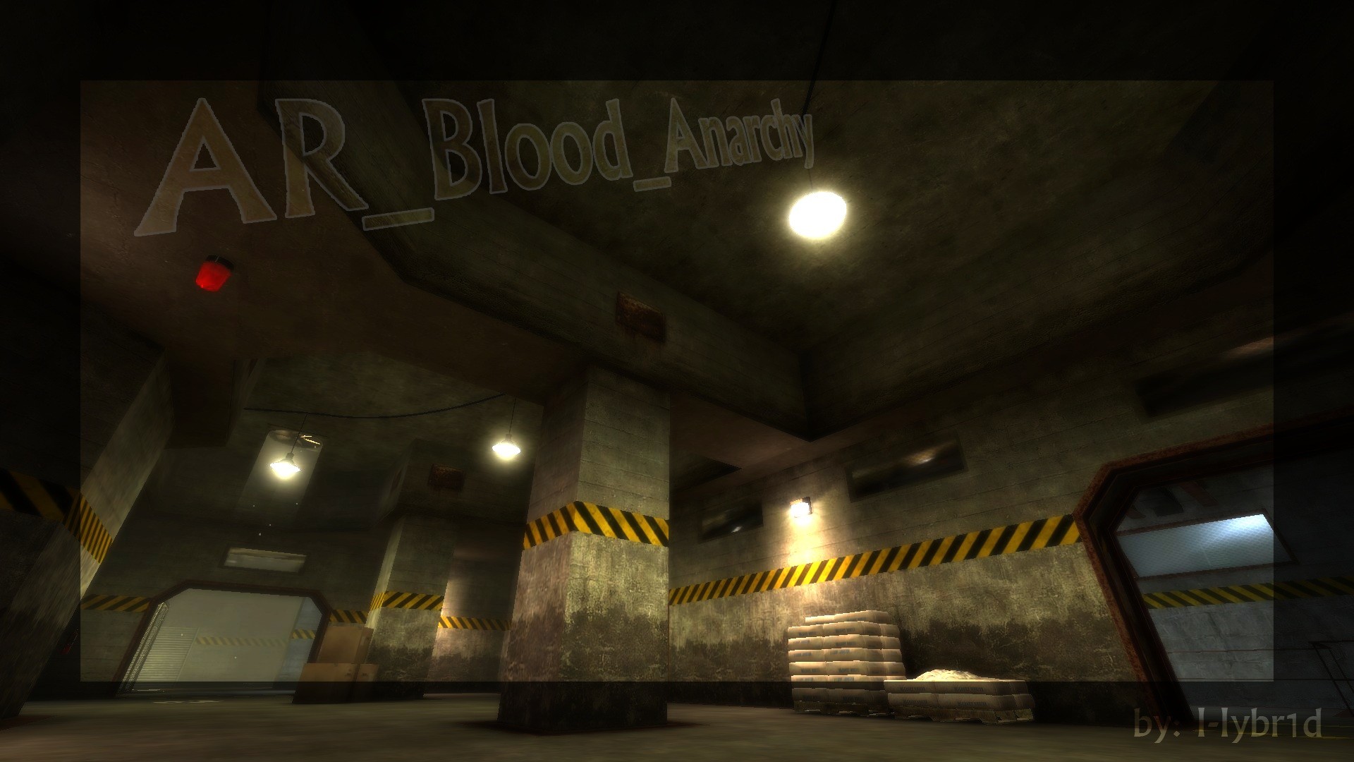 ar_blood_anarchy