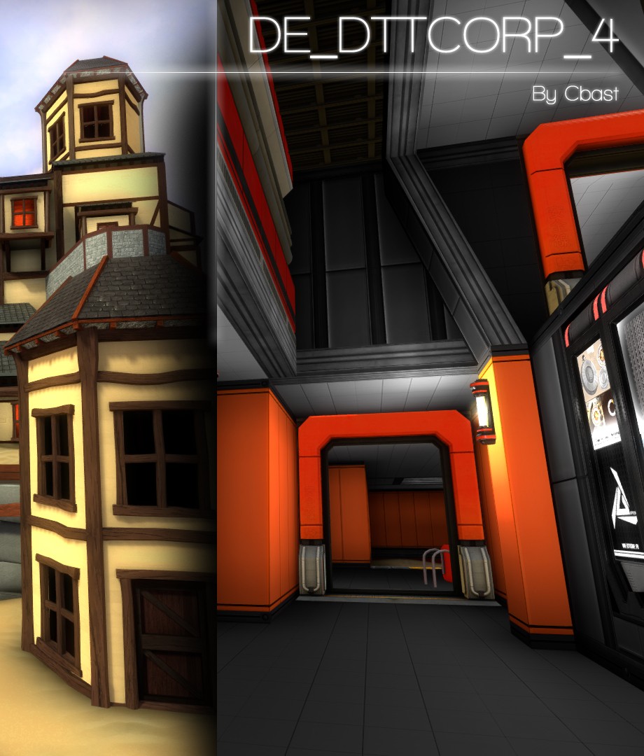 de_dttcorp_4