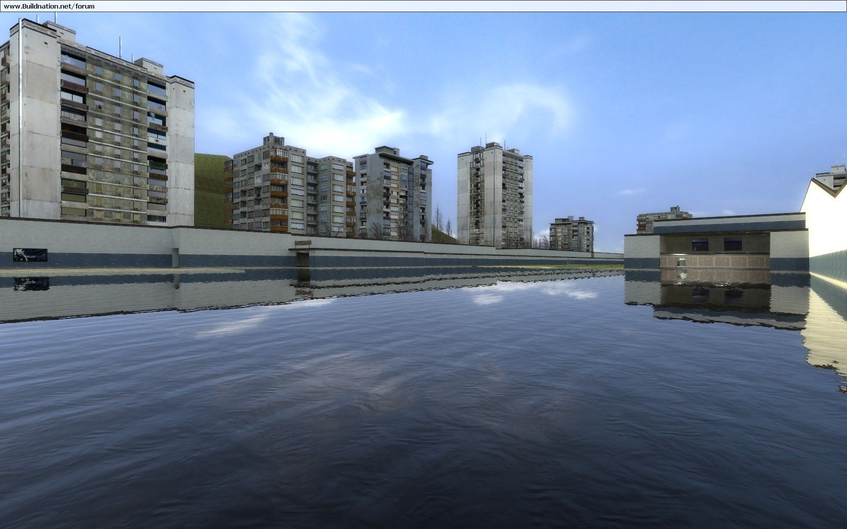 gm_buildnation [version 3.2] Mod for Garry's Mod | GMod Mods