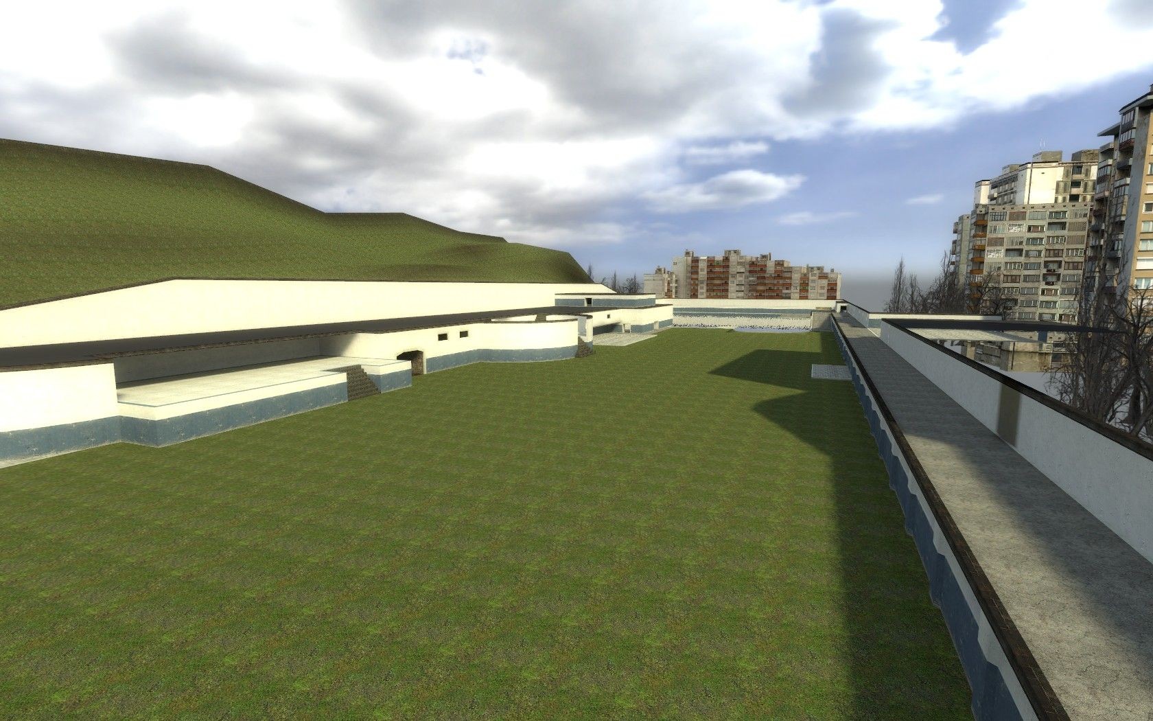 gm_buildnation [version 3.2] Mod for Garry's Mod | GMod Mods