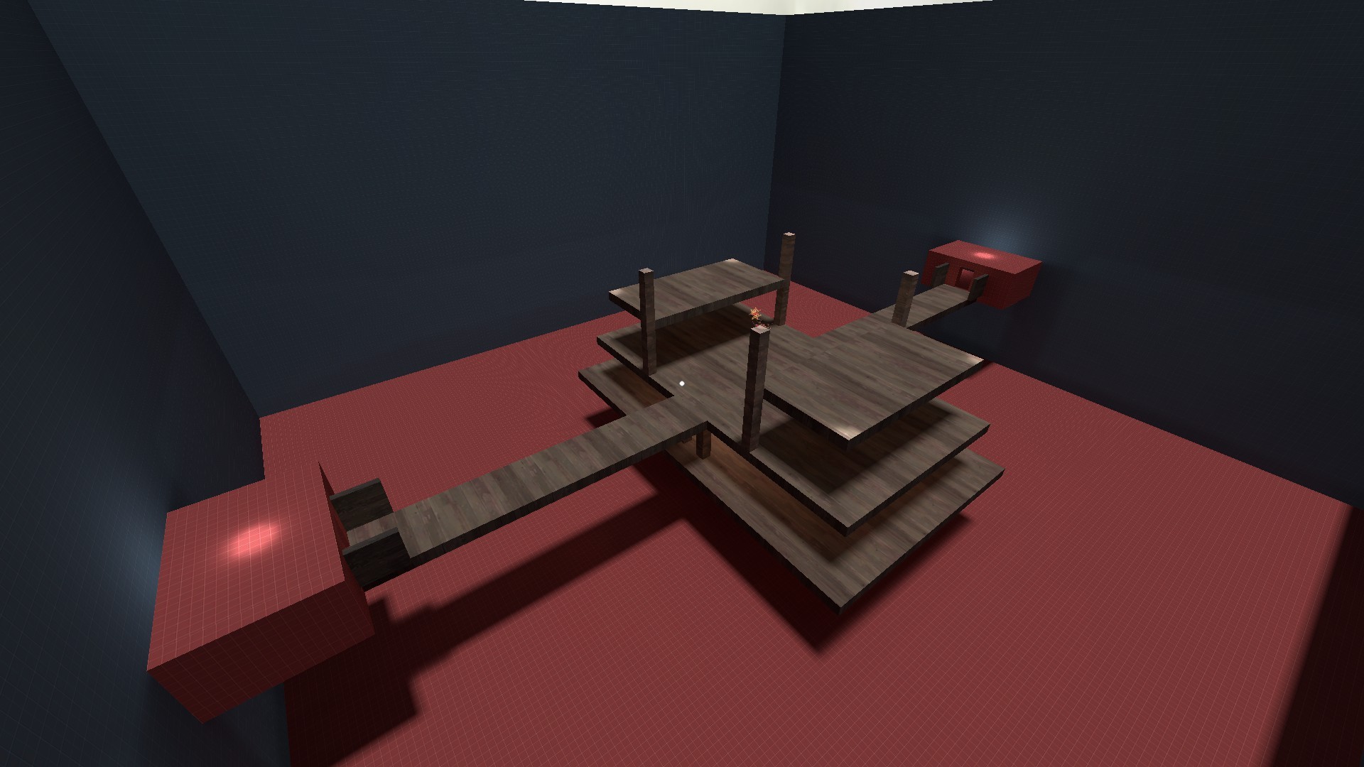 dm_platforms