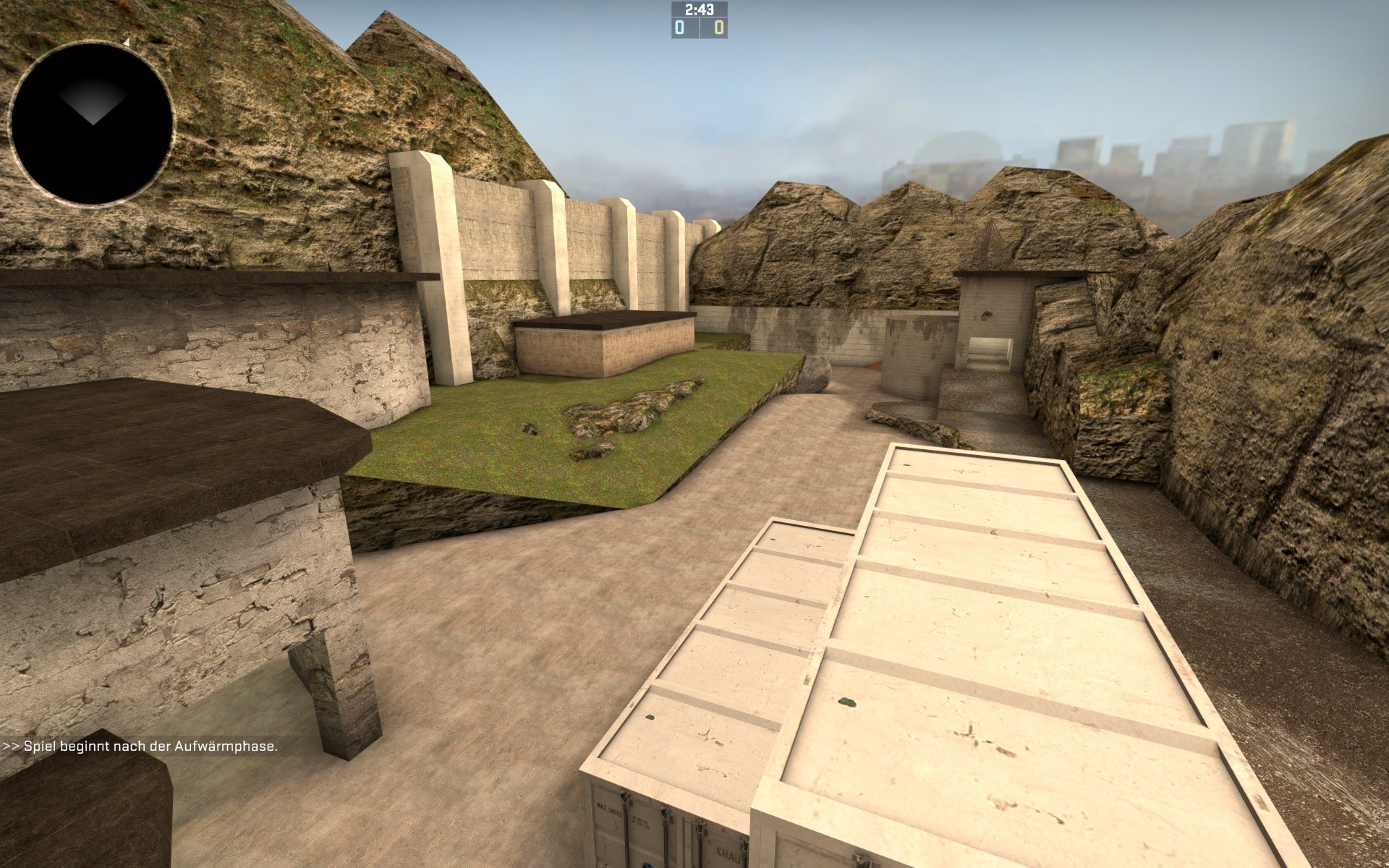 awp_deathcanyon