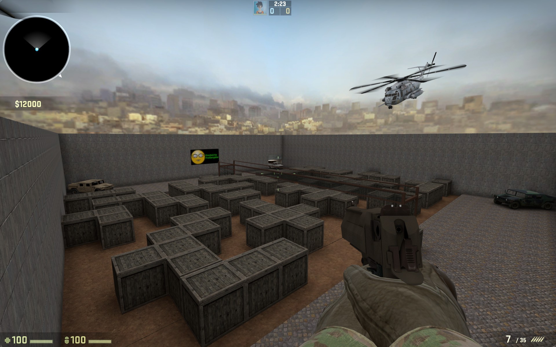 aim_deagle2k12