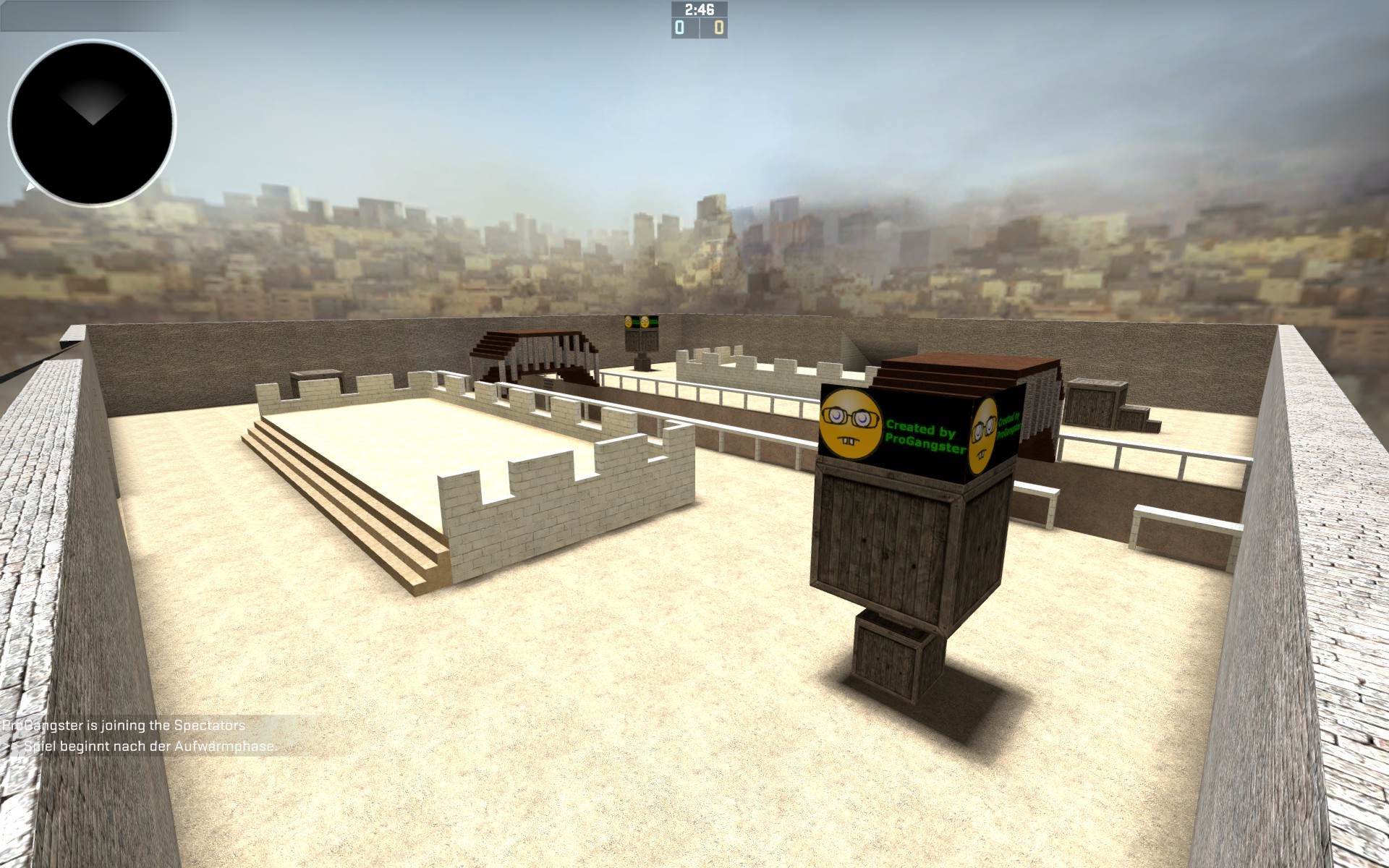 awp_dust_river