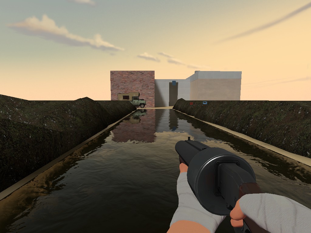 ctf_the_sandy