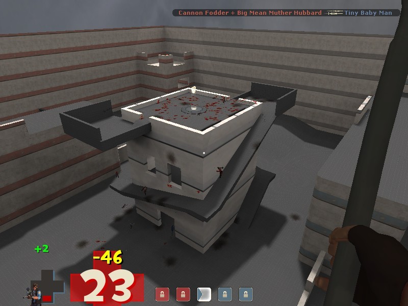 cp_balanced