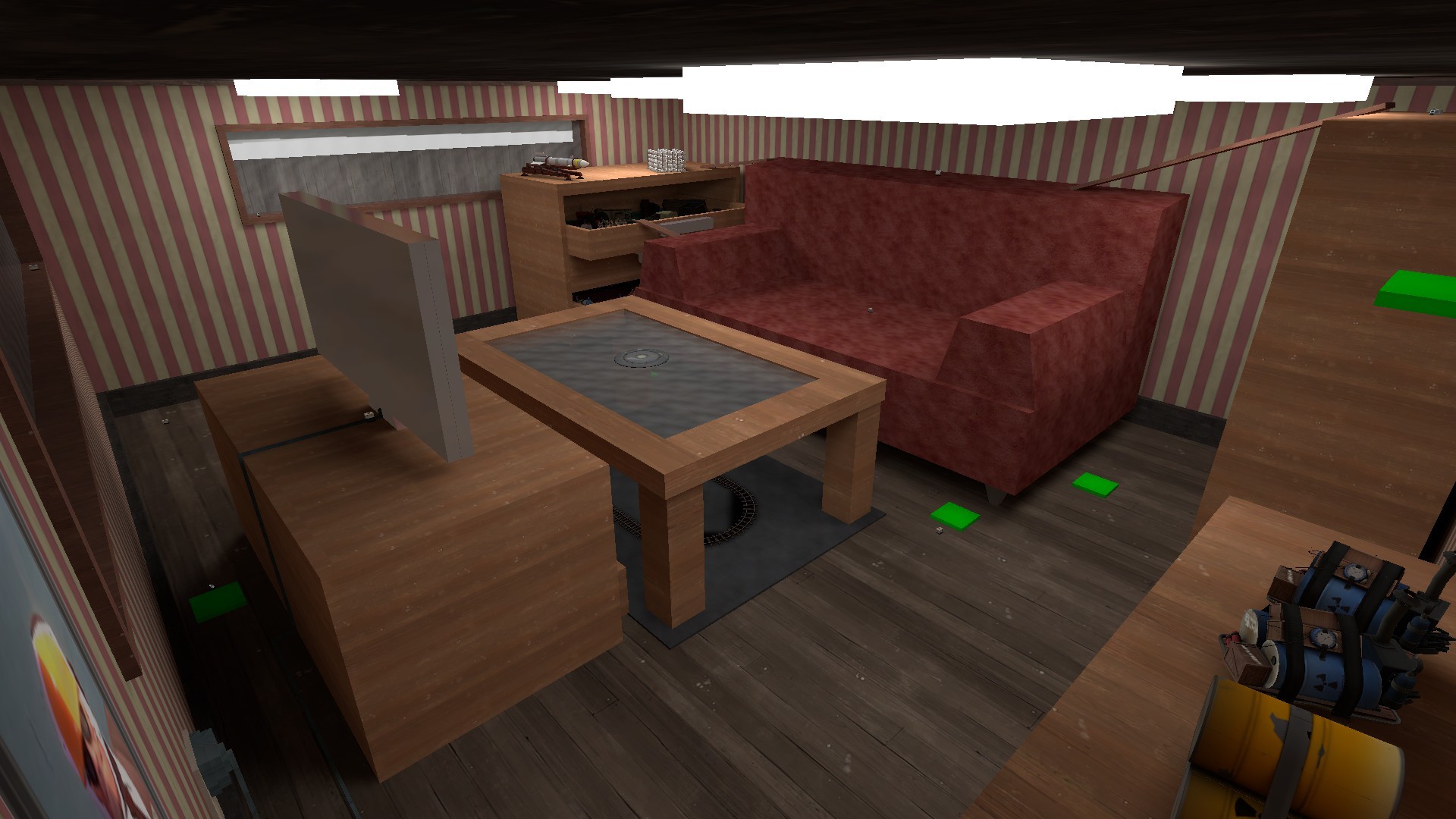 vsh_livingroom