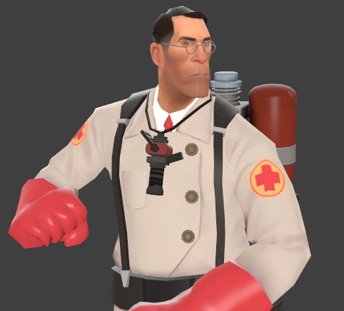 Mini Krit