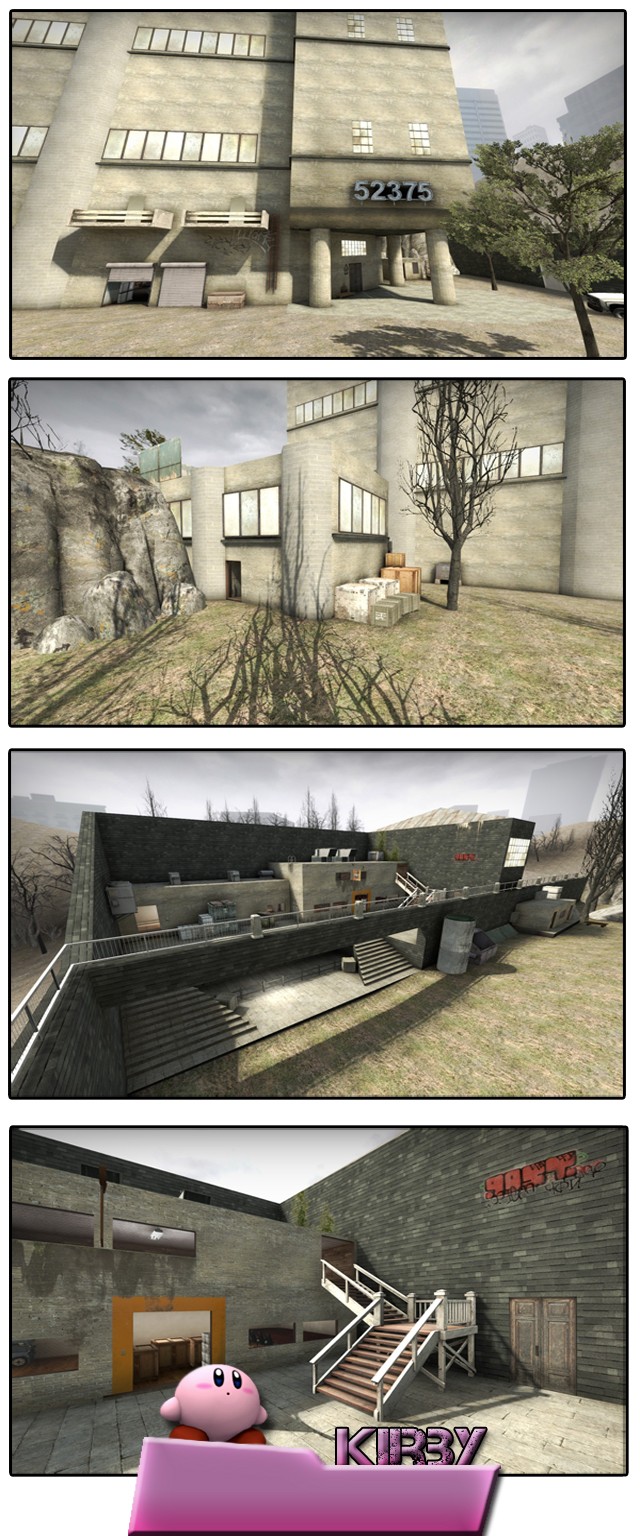 zm_parish_v2