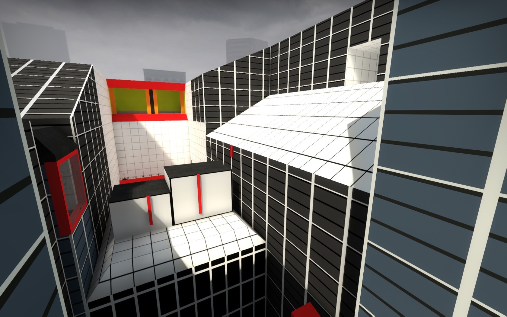 ze_skyscraper_city_csgo
