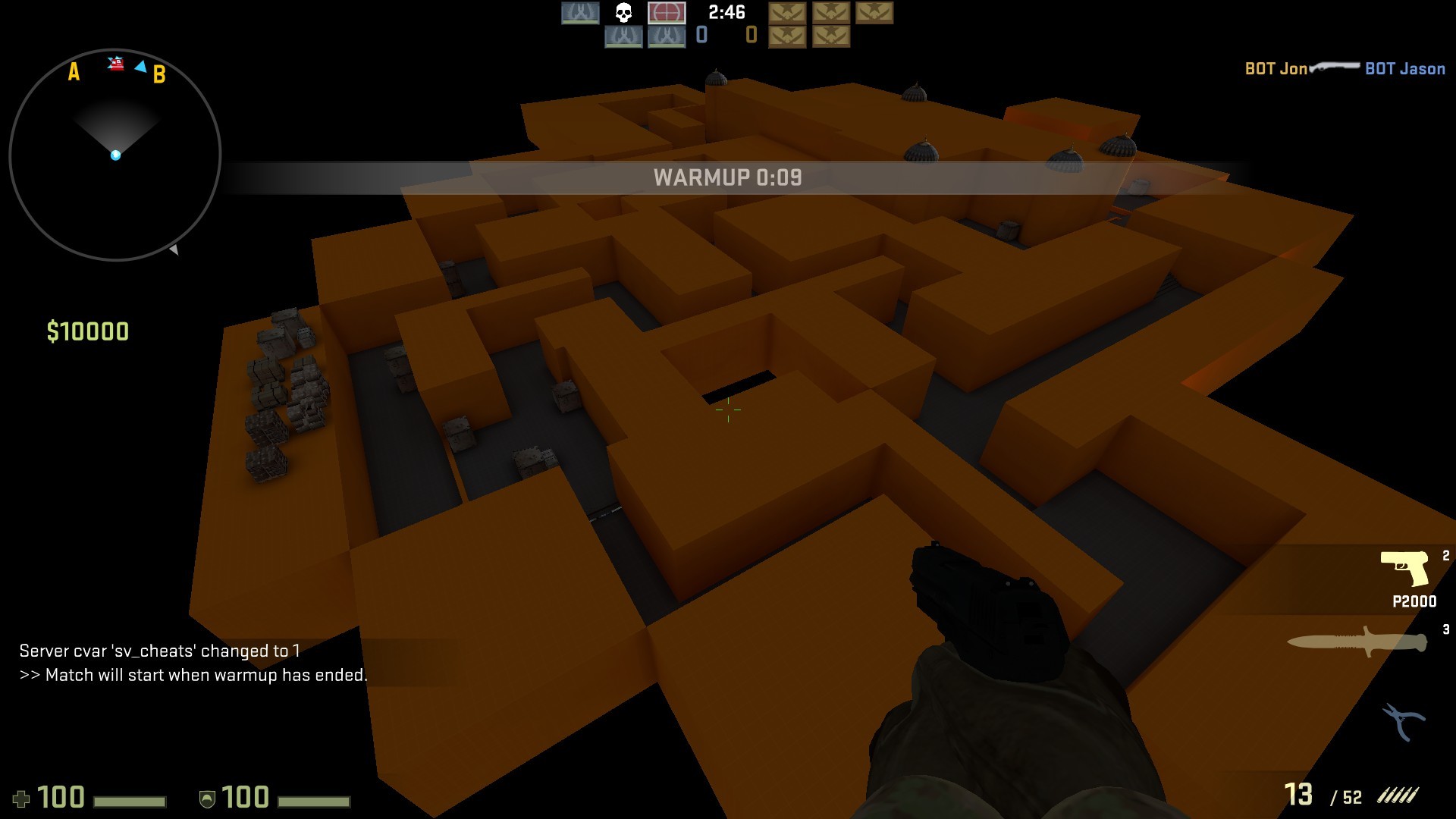 yesyes_ALPHA