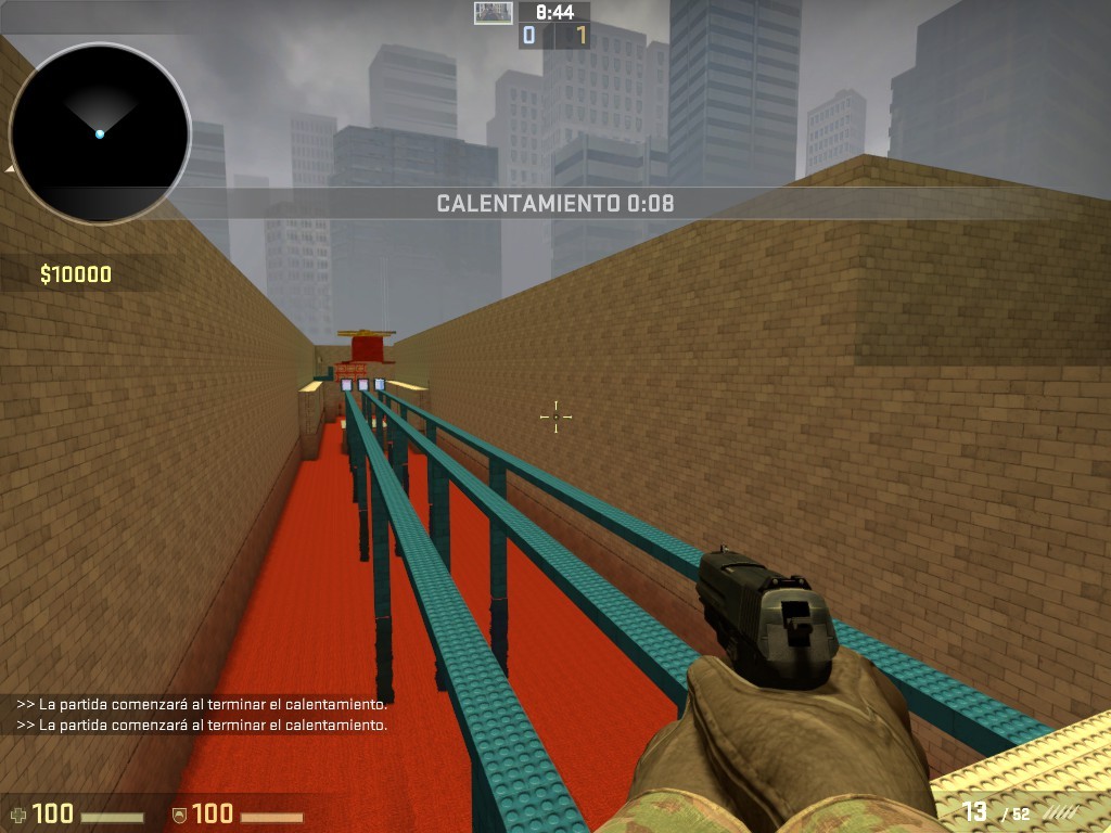 ze_30_seconds_go_v2