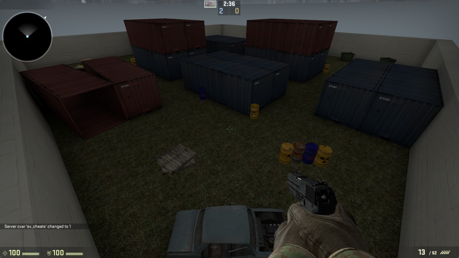 fy_shipment